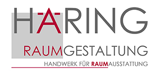 Häring Raumgestaltung Leipzig