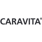 caravita