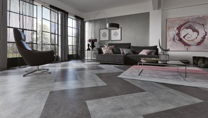 jab-anstoetz-flooring-lvt-40-stone-m-full-aachen